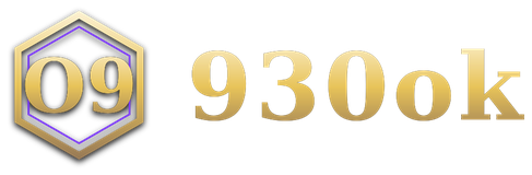 930ok logo