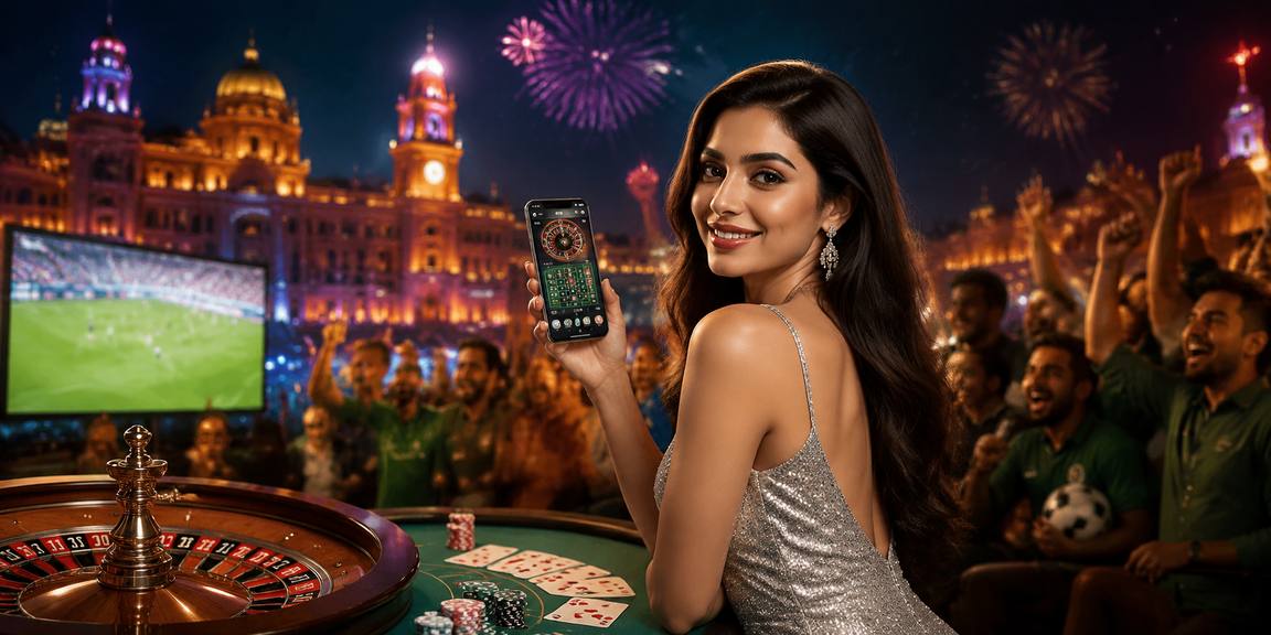 930ok 930ok কীভাবে তৈরি হলো বাংলাদেশের জন্য
